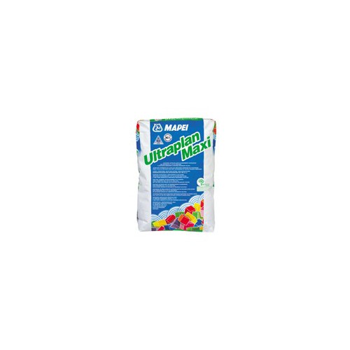 Mapei Ultraplan Maxi 25 kg