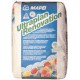 Mapei Ultraplan Renovation 25 kg