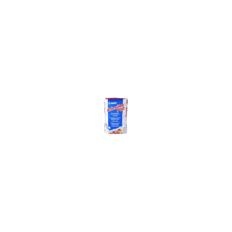 Mapei Adesilex P10 25 kg Mapei Adesilex P10 25 kg