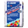 Mapei Adesilex P9 Express 25 kg