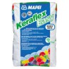Mapei Keraflex Easy szürke 25 kg