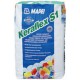 Mapei Keraflex S1 szürke 25 kg