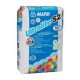 Mapei Ultralite S2 szürke 15 kg