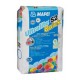 Mapei Ultralite S2 Quick szürke 15 kg