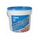 Mapei Adesilex P22 5 kg