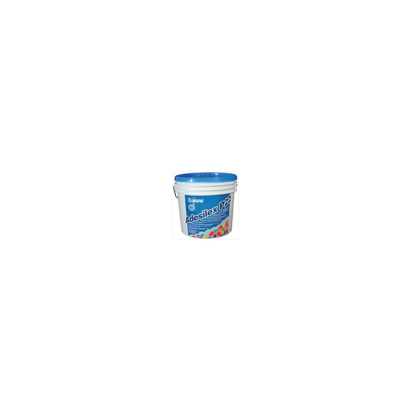 Mapei Adesilex P22 5 kg