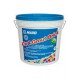 Mapei Fix&Grout Brick szürke 12 kg