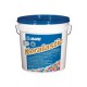 Mapei Keralastic fehér 10 kg