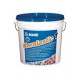 Mapei Keralastic T fehér 5 kg