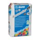 Mapei Keracolor FF Flex 135 aranypor 5 kg