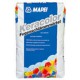 Mapei Keracolor folyékony padlófugázó cementszürke 25 kg