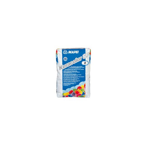Mapei Keracolor SF 5 kg