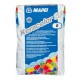 Mapei Keracolor SF 22 kg