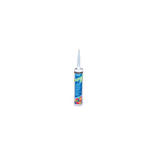 Mapei Mapesil AC 113 cementszürke 310 ml
