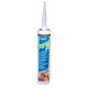 Mapei Mapesil AC 135 aranypor 310 ml