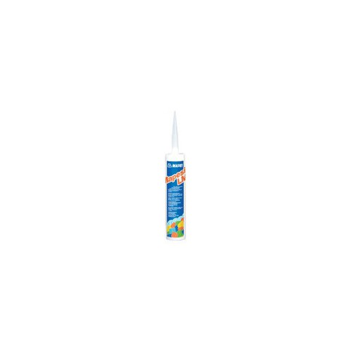 Mapei Mapesil LM 110 manhattan 310 ml