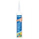 Mapei Mapesil LM 120 fekete 310 ml