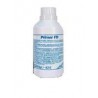 Mapei Primer FD 0,2 kg