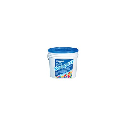Mapei Kerapoxy 114 antracit 2 kg