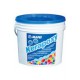 Mapei Kerapoxy 172 égszínkék 2 kg