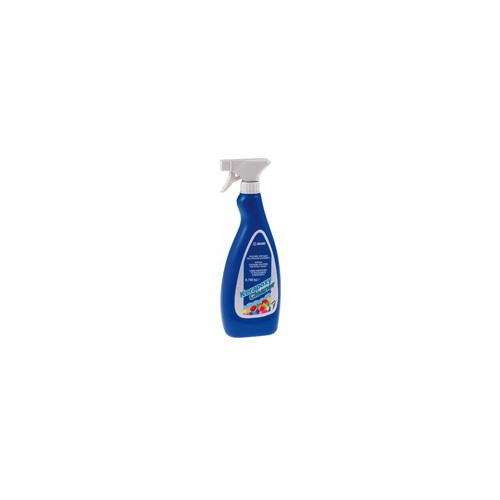 Mapei Kerapoxy Cleaner Szórófejes 0,75 kg