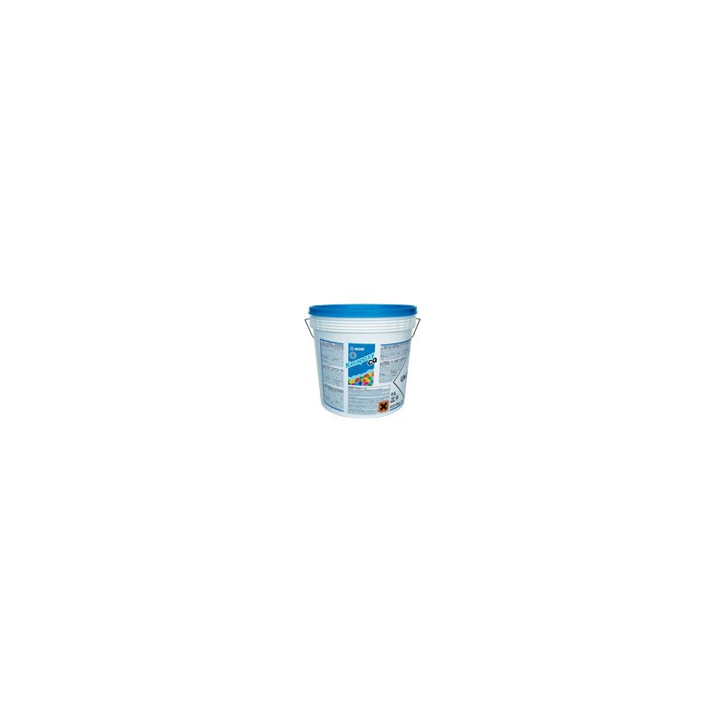 Mapei Kerapoxi CQ 114 antracit 3 kg
