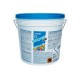 Mapei Kerapoxi CQ 132 bézs 3 kg