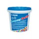 Mapei Kerapoxy Design 142 gesztenye 3 kg