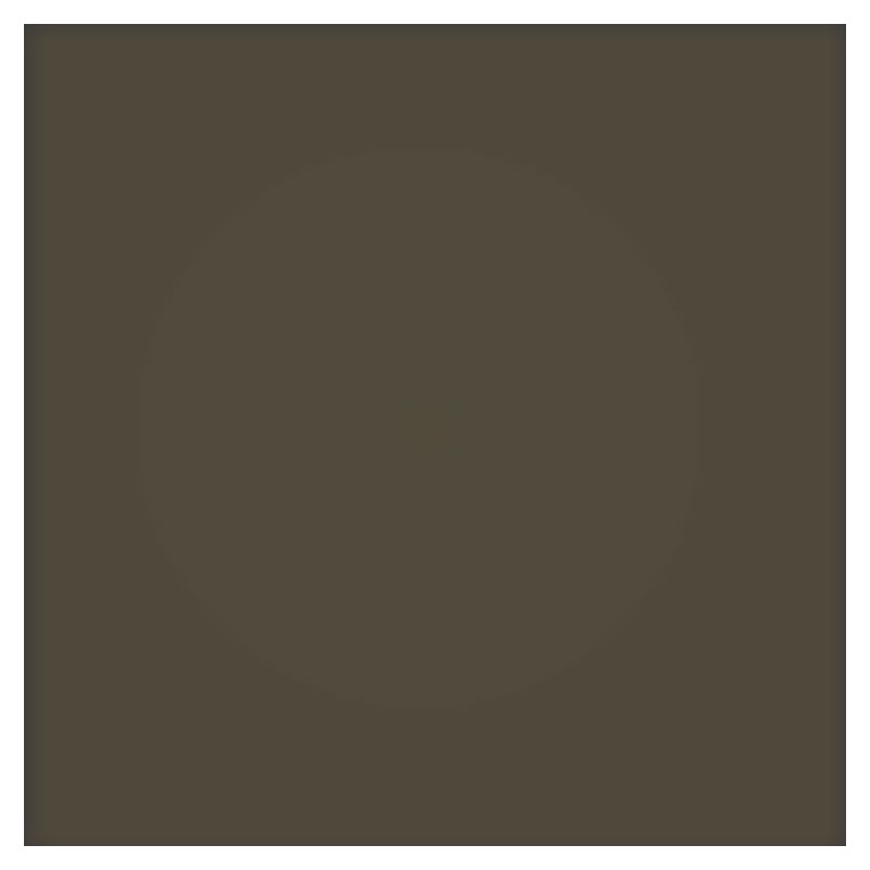 Tubadzyn Pastel Brazowy 20x20 matt fali csempe