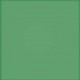 Tubadzyn Pastel Zielony 20x20 matt fali csempe