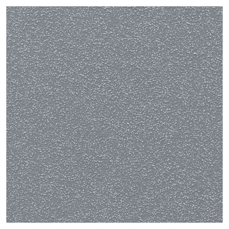 Tubadzyn Pastel Mono Szare 20x20 matt padlólap