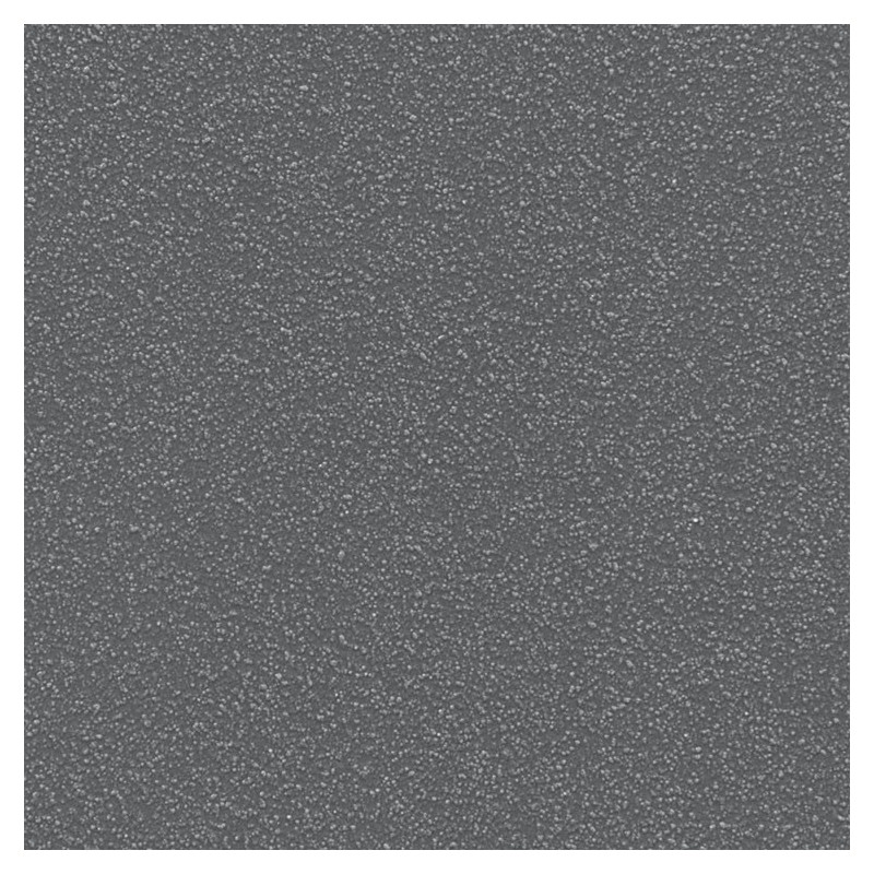 Tubadzyn Pastel Mono Grafitowe 20x20 matt padlólap