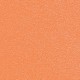 Tubadzyn Pastel Mono Pomaranczowe 20x20 matt padlólap