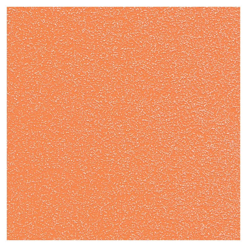 Tubadzyn Pastel Mono Pomaranczowe 20x20 matt padlólap