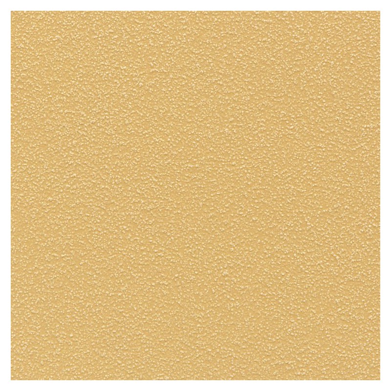 Tubadzyn Pastel Mono Sloneczne 20x20 matt padlólap