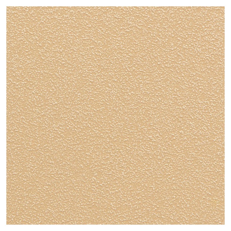 Tubadzyn Pastel Mono Kremowe 20x20 matt padlólap