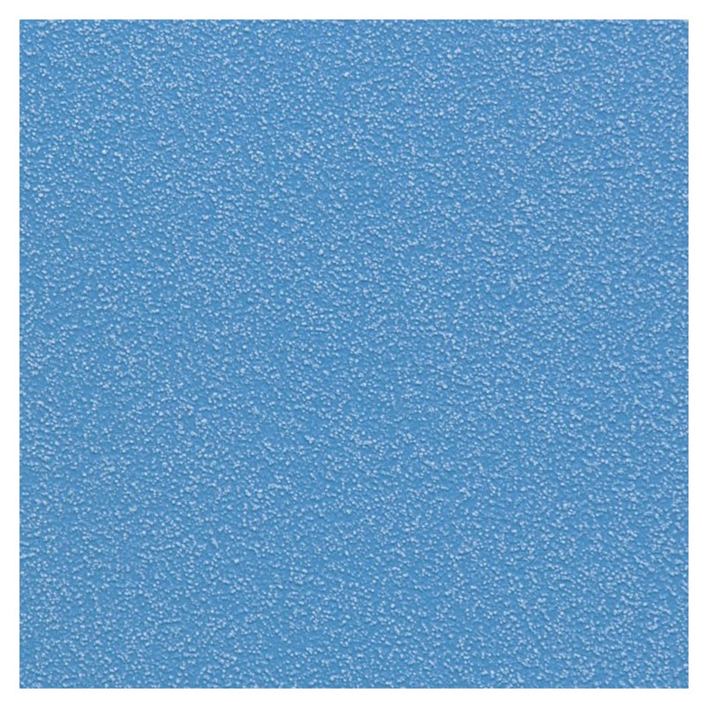 Tubadzyn Pastel Mono Niebieskie 20x20 matt padlólap