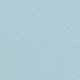 Tubadzyn Pastel Mono Blekitne 20x20 matt padlólap