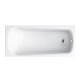 Cersanit Nao 160x70 akril kád S301-243