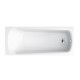 Cersanit Nao 170x70 akril kád S301-244