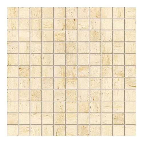 Domino Toscana Beige 30x30 mozaik