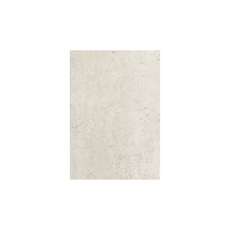 Domino Gris Grey 25x36 fali csempe