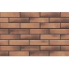 Cerrad Retro Brick Curry 6,5x24,5 fali burkolat (klinker)