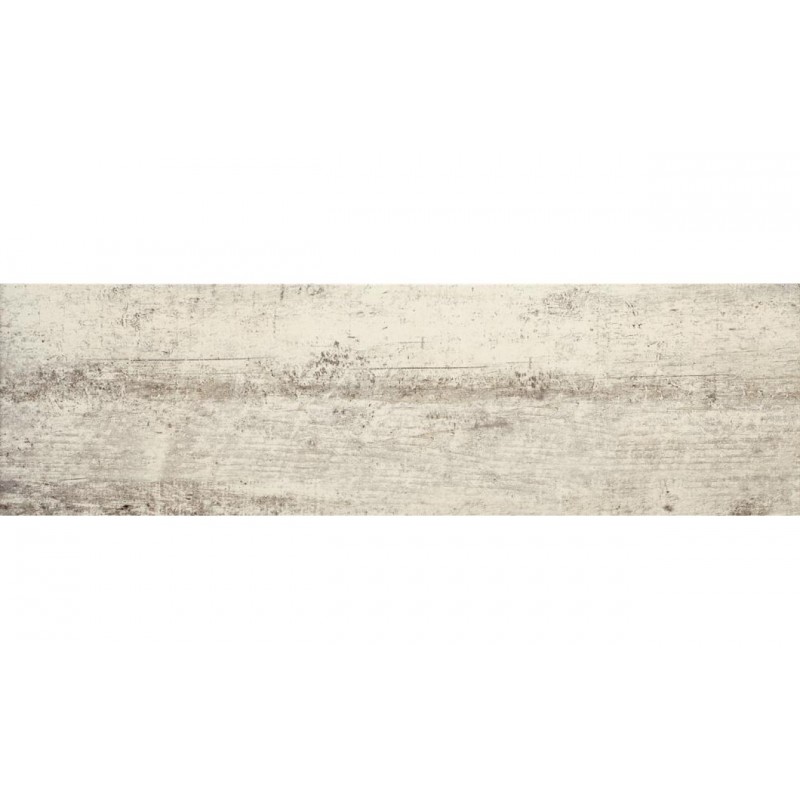 Cerrad Celtis Dust 17,5x60 padlólap