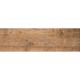 Cerrad Celtis Honey 17,5x60 padlólap