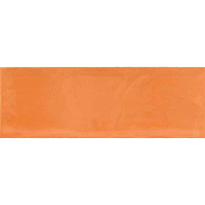 Cifre Ceramica Royal Naranja 10x30 fali csempe  Cifre Ceramica Royal Naranja 10x30 fali csempe
