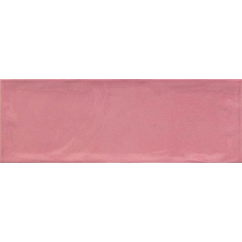 Cifre Ceramica Royal Lila 10x30 fali csempe  Cifre Ceramica Royal Lila 10x30 fali csempe