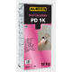 Murexin PD 1K Profi Vastagfólia 18 kg