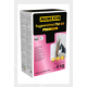 Murexin FM 60 Prémium Fugázó Manhattan 4 kg