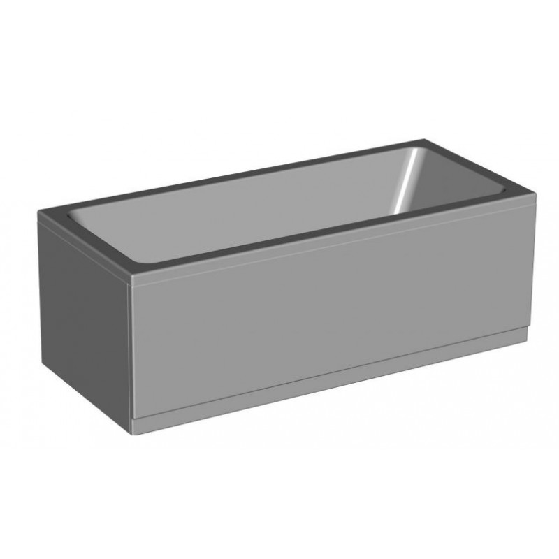 Kolpa-San Elektra 170x70 akril kád